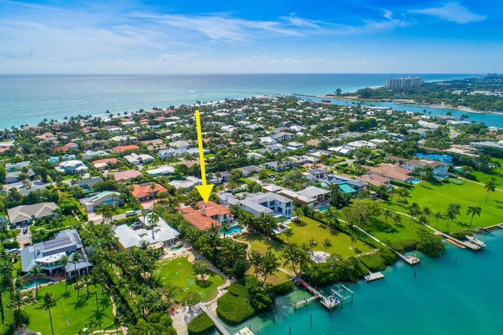 Photo of 103 Lighthouse Drive