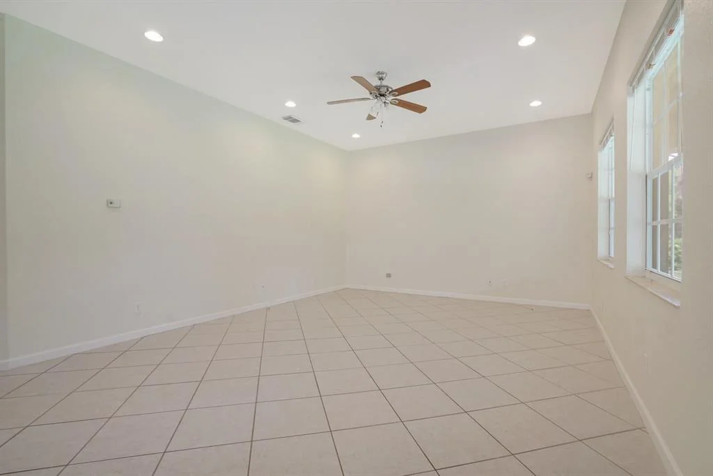 Photo of 6745 Osage Circle