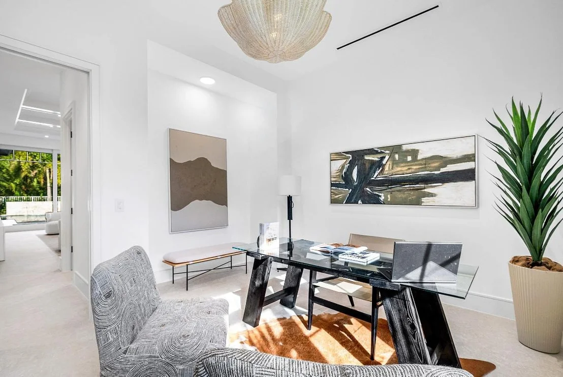 Photo of 1105 Harbor Drive