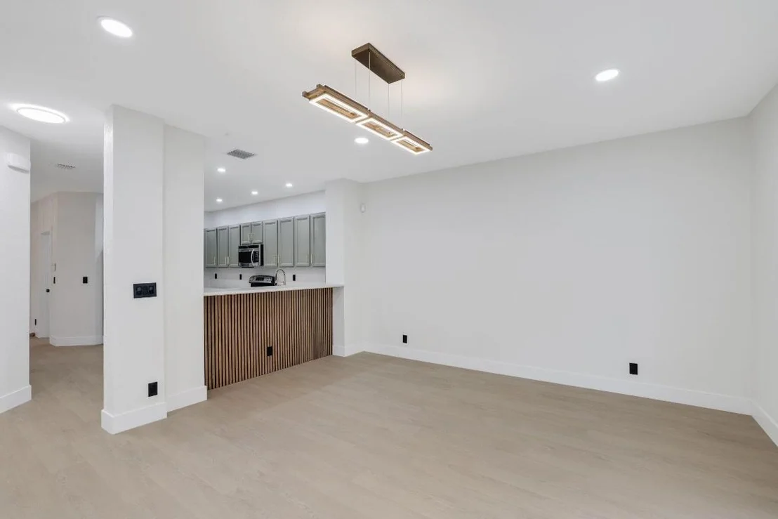 Photo of 9581 Cobblestone Creek Drive