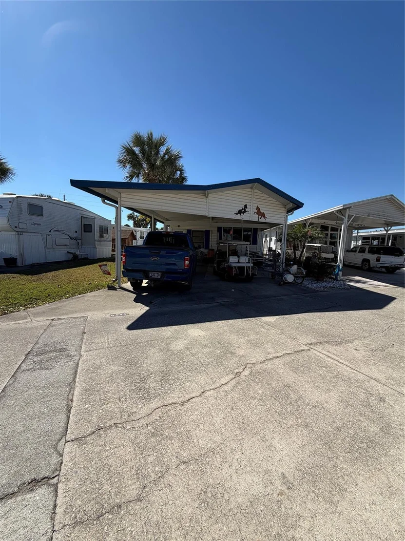 Photo of 6444 SE 56th Street