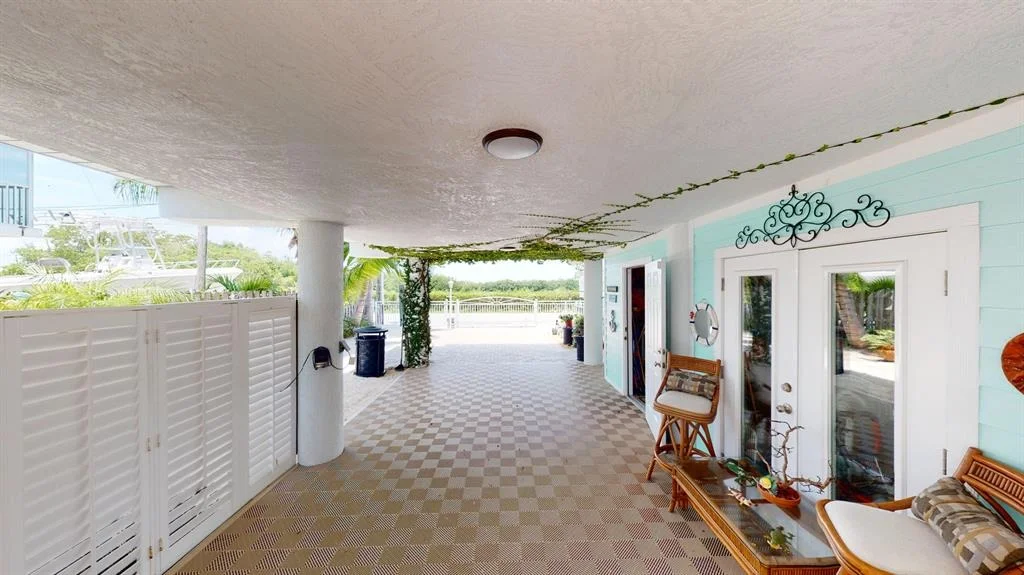 Photo of 121 Grassy Road