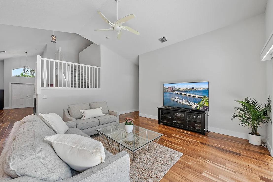 Photo of 130 Jones Creek Drive