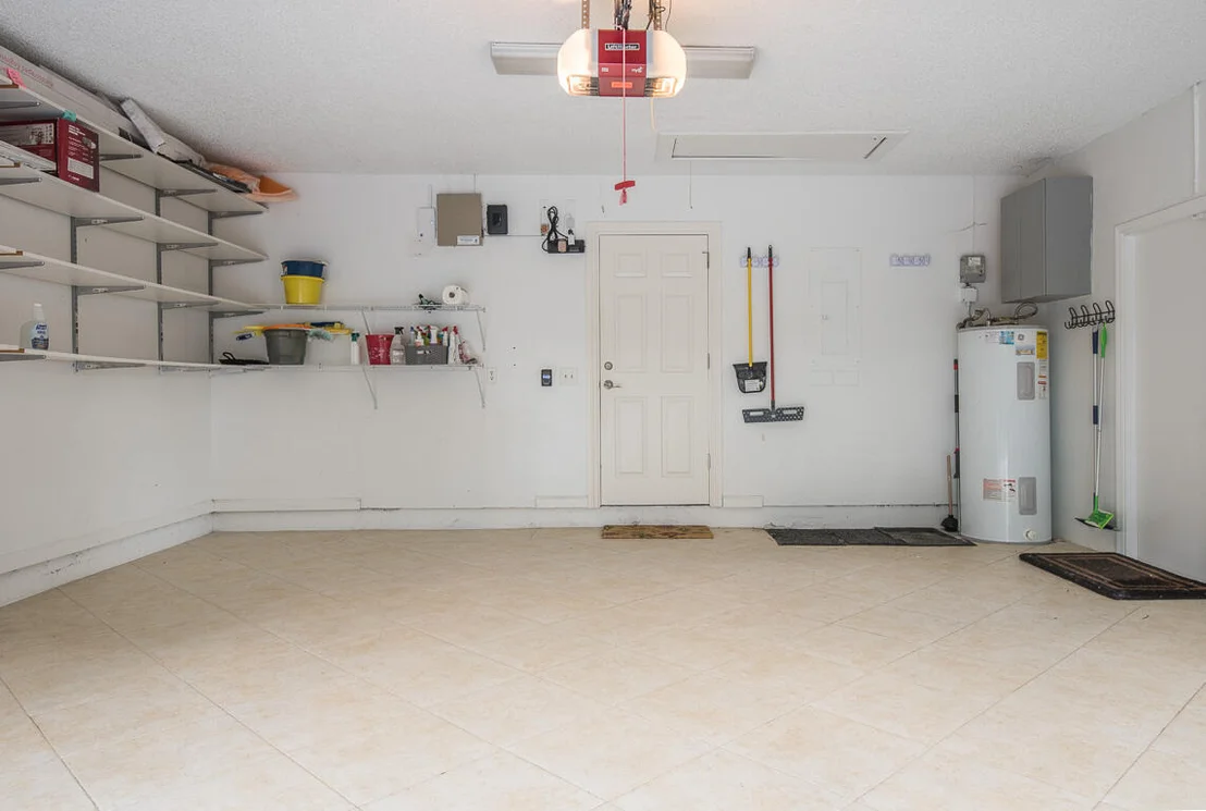 Photo of 1055 Parkside Circle N