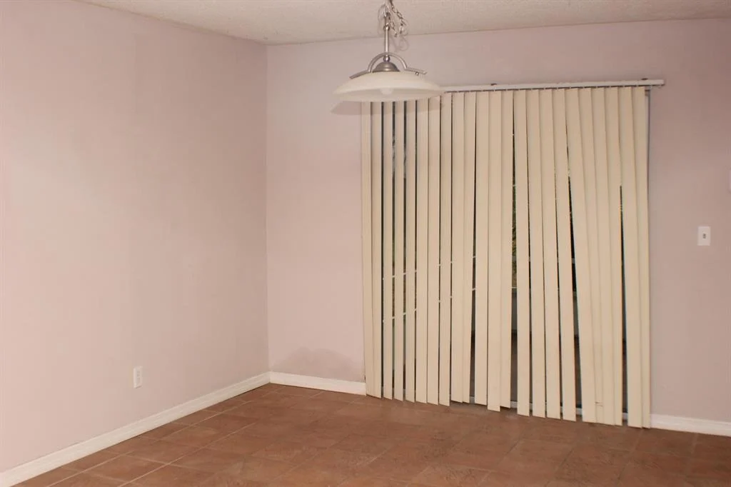 Photo of 5406 Seagrape Drive