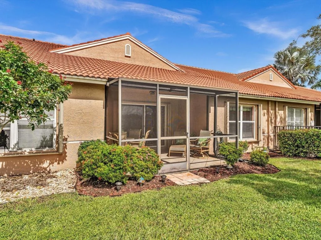 Photo of 5110 Toscana Trail