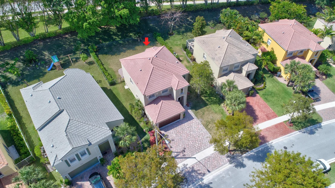 Photo of 9012 Alexandra Circle