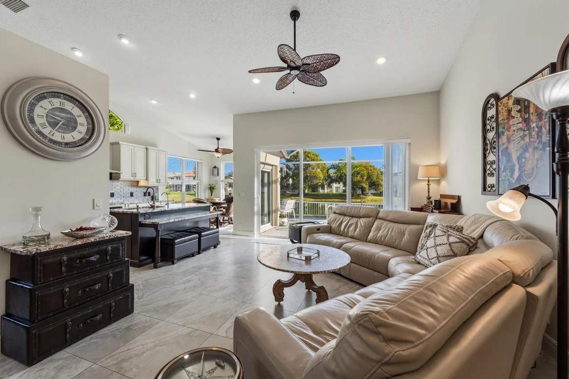 Photo of 7408 Rockbridge Circle