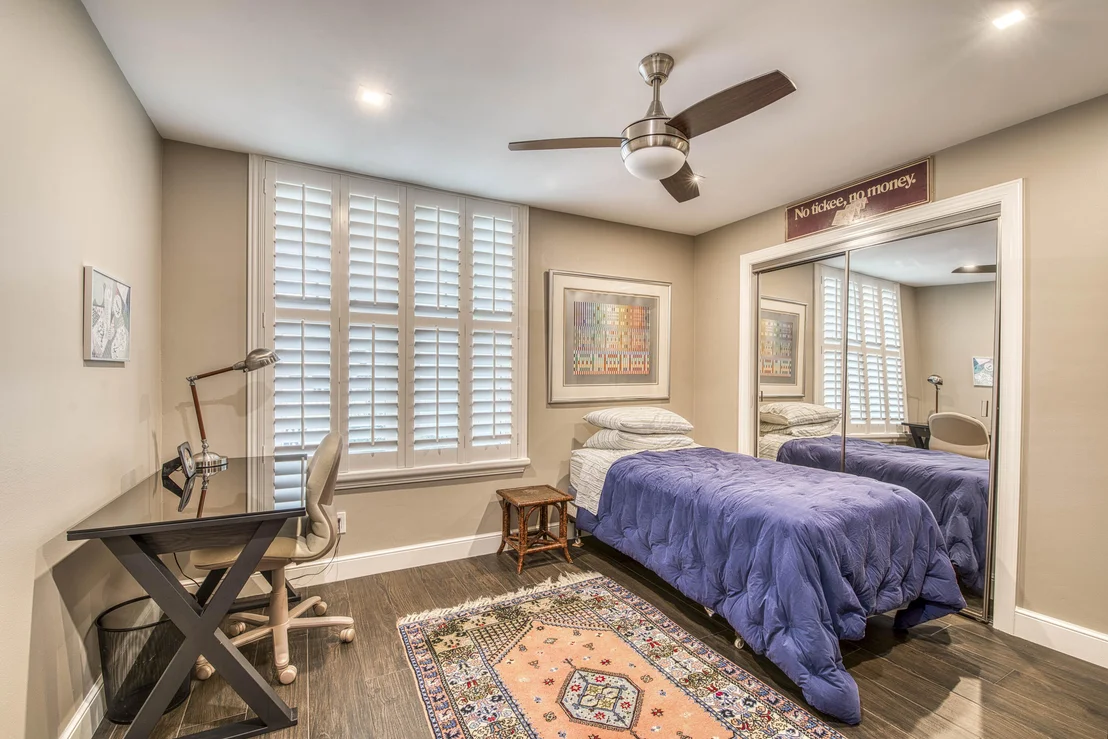 Photo of 1304 Mainsail Circle