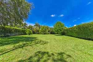 Photo of 4941 Glenn Pine Lane