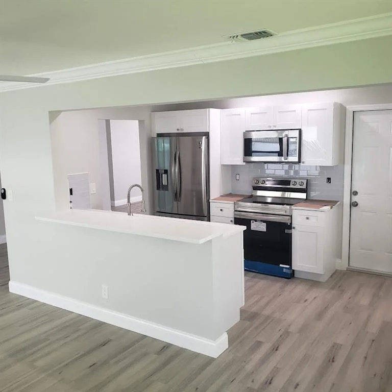 Photo of 2109 Verdi Drive