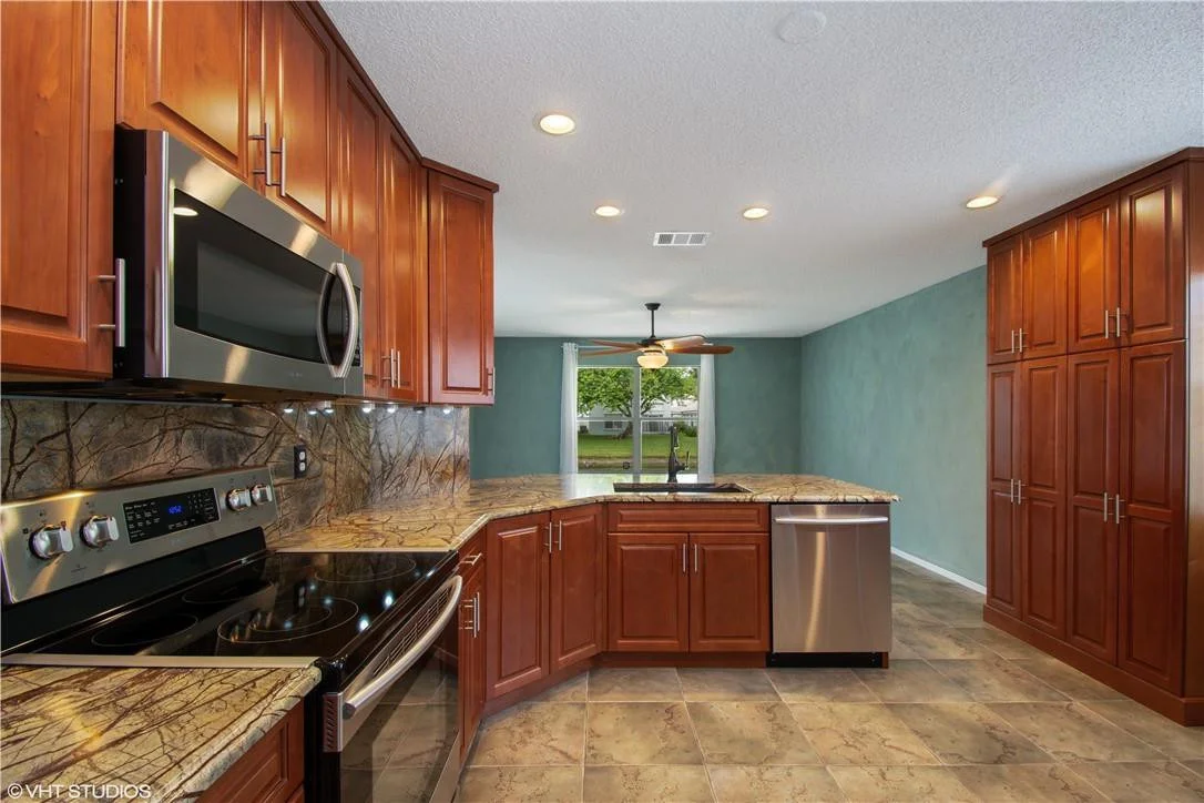 Photo of 8348 Bermuda Sound Way