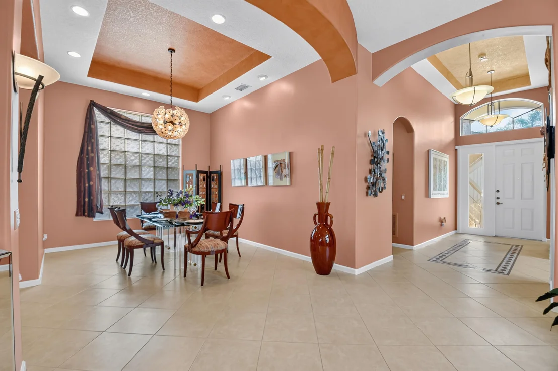 Photo of 13031 Salinas Point Way
