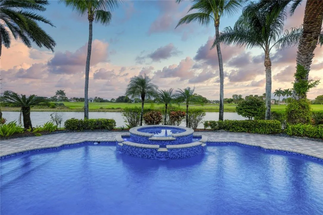 Photo of 6303 NW 120th Drive