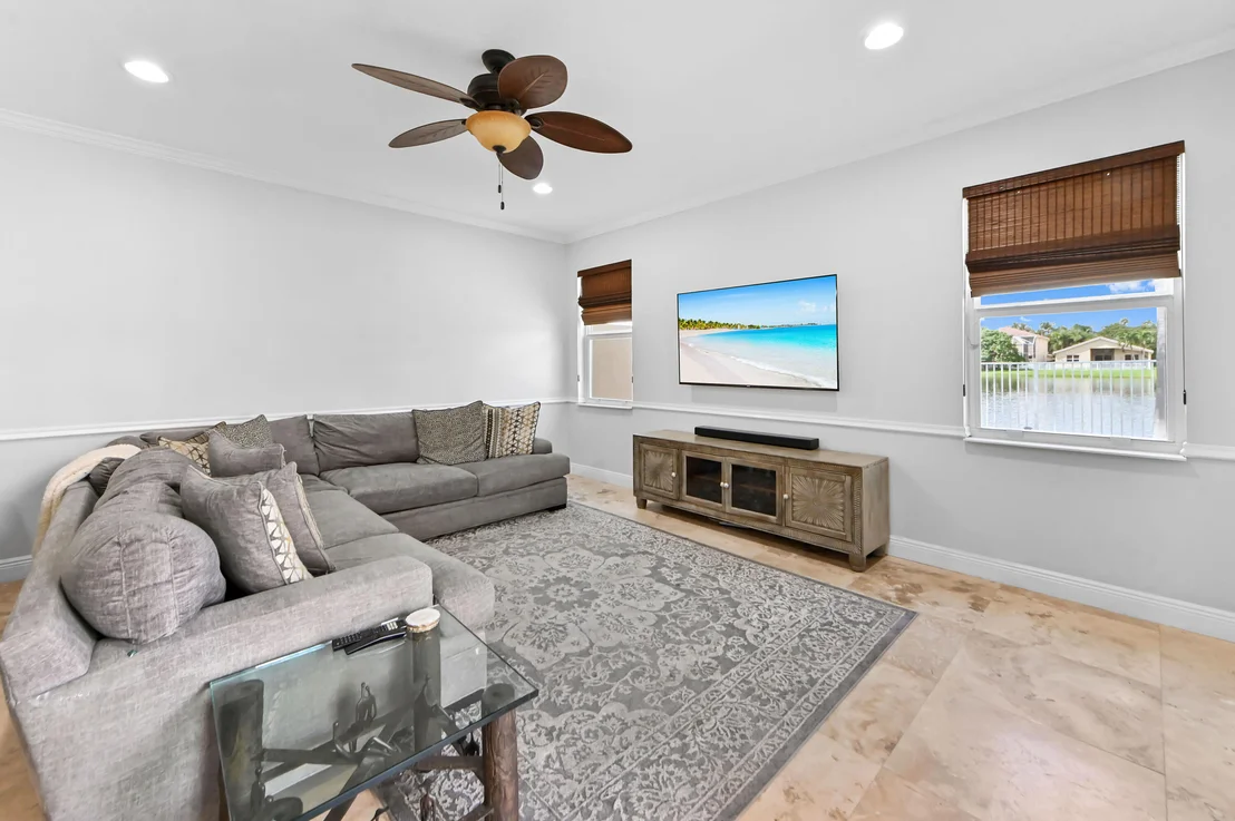 Photo of 8249 Viale Matera