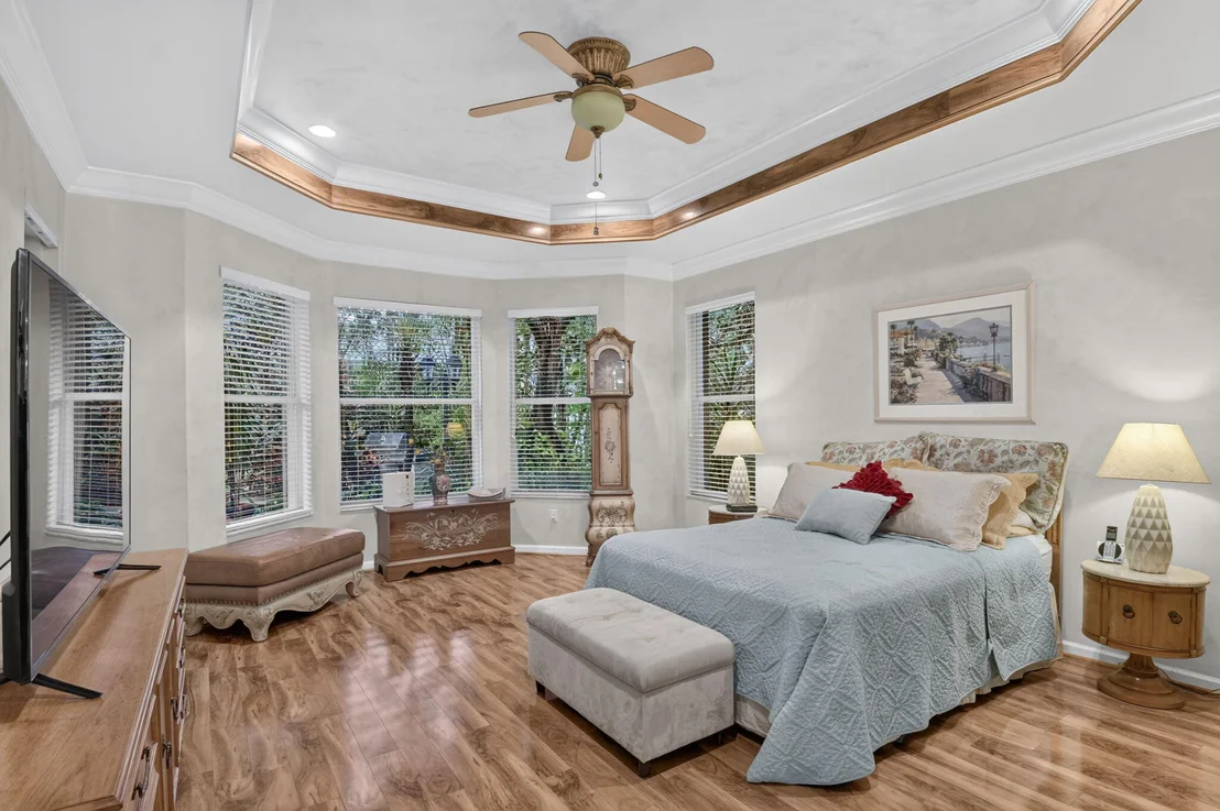 Photo of 8934 MAJORCA BAY Drive