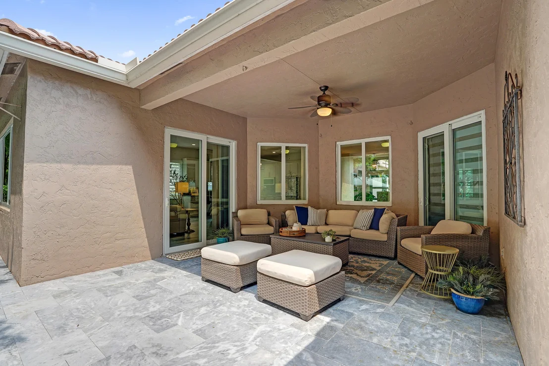 Photo of 706 Tulip Circle