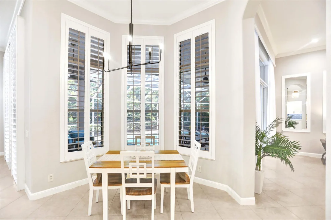 Photo of 920 Tradewinds Bend
