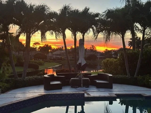 Photo of 116 ECHO Drive
