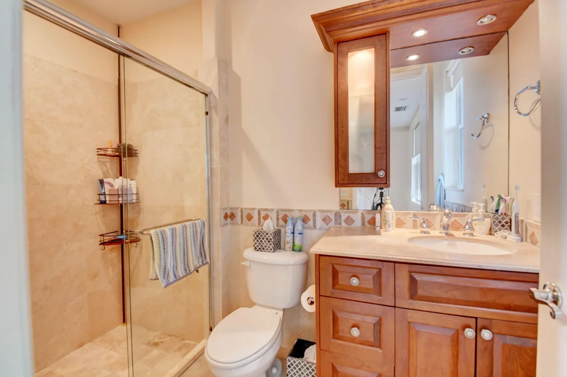 Photo of 22218 Hollyhock Trail