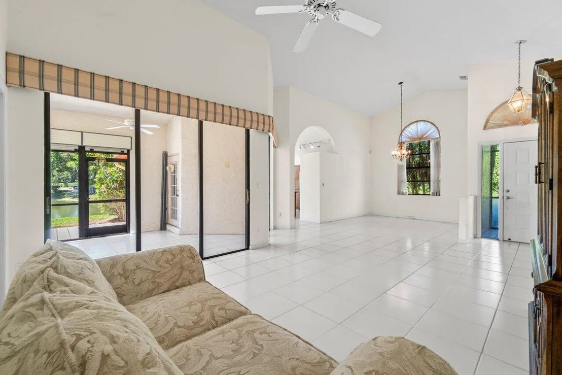Photo of 8369 Lords Place