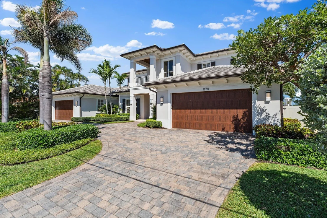 Photo of 1270 Bimini Lane
