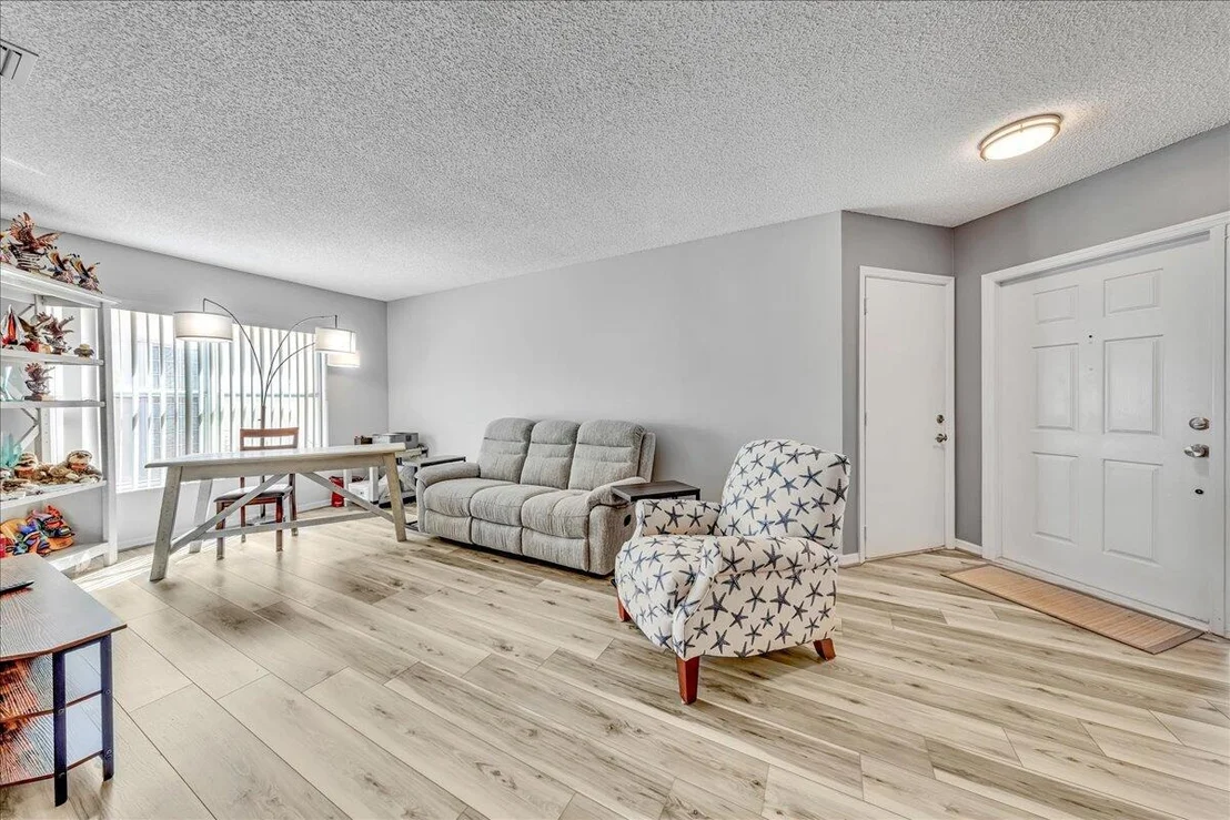 Photo of 6379 NW 38th Drive