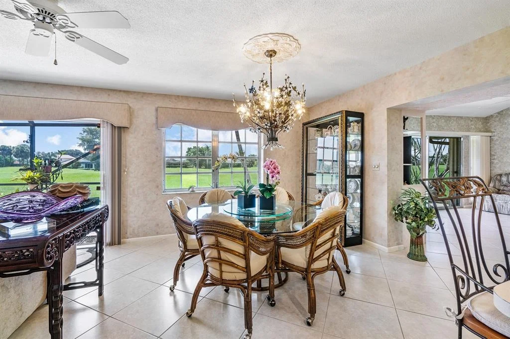 Photo of 5701 Mulberry Drive