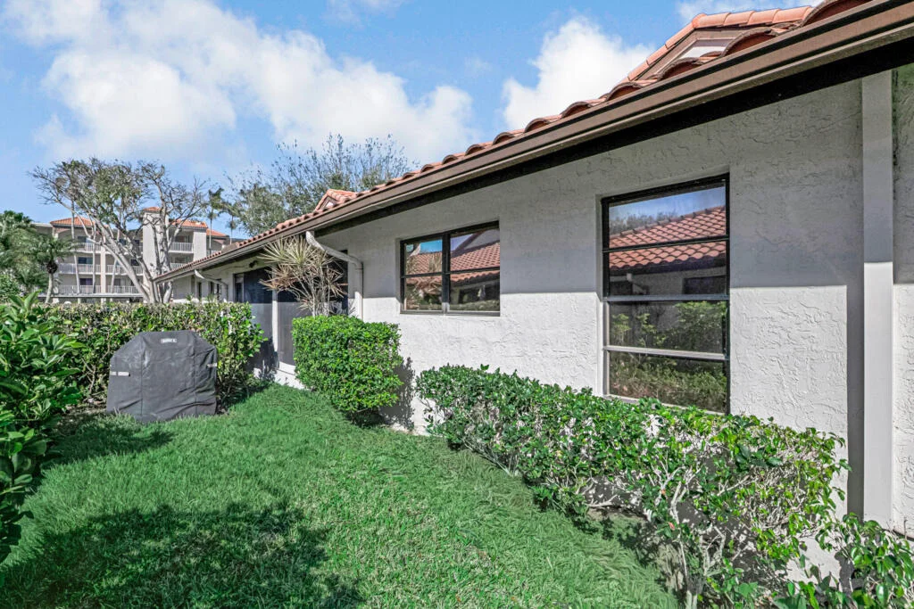 Photo of 6235 Kings Gate Circle