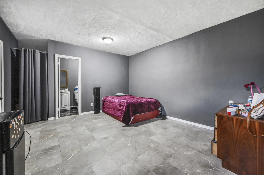 Photo of 149 Cayman Drive