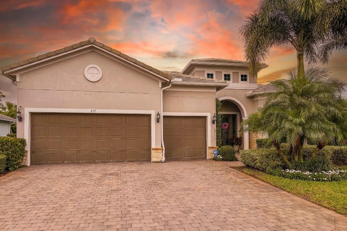 Photo of 217 Shores Pointe Drive