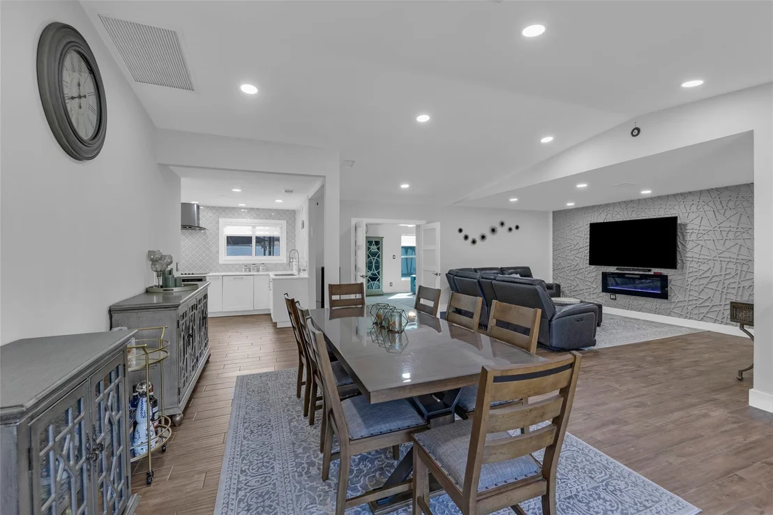 Photo of 21230 Raindance Lane