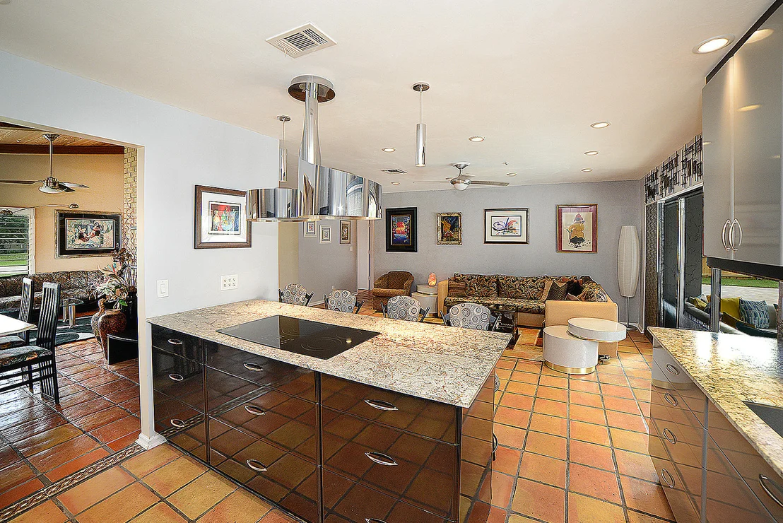 Photo of 4969 Covey Trail