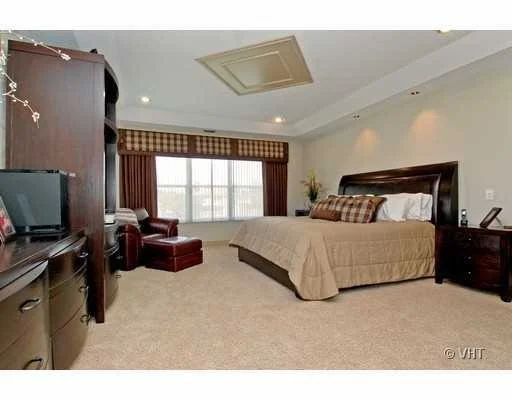 Photo of 11308 Sea Grass Circle