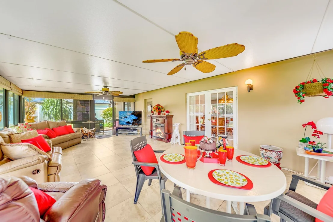 Photo of 19491 Colorado Circle