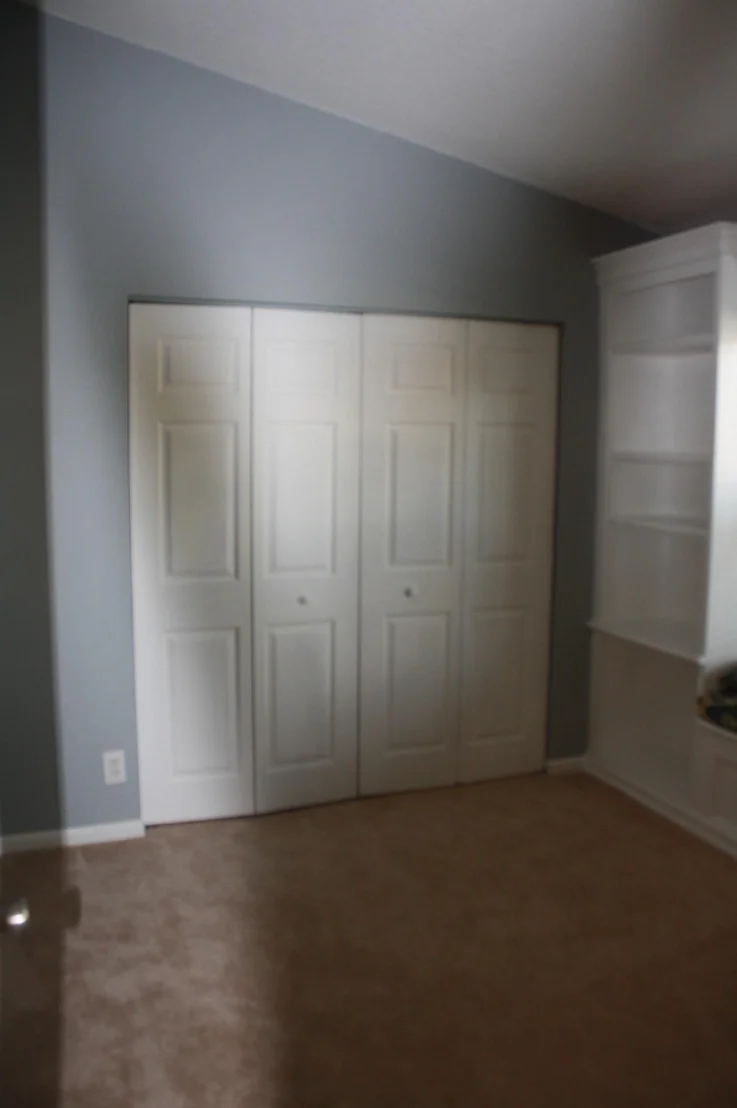 Photo of 6877 Turtle Bay Terrace