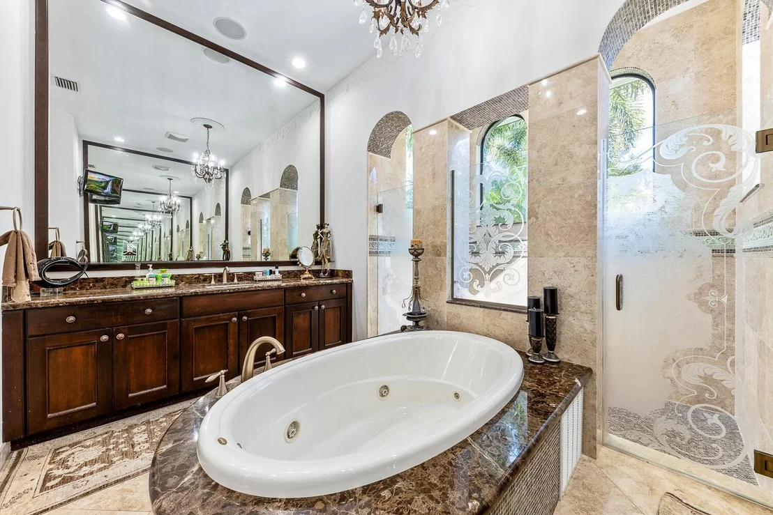 Photo of 7235 Lemon Grass Drive