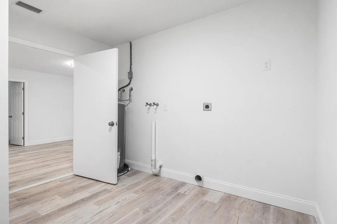 Photo of 6902 Athena Drive