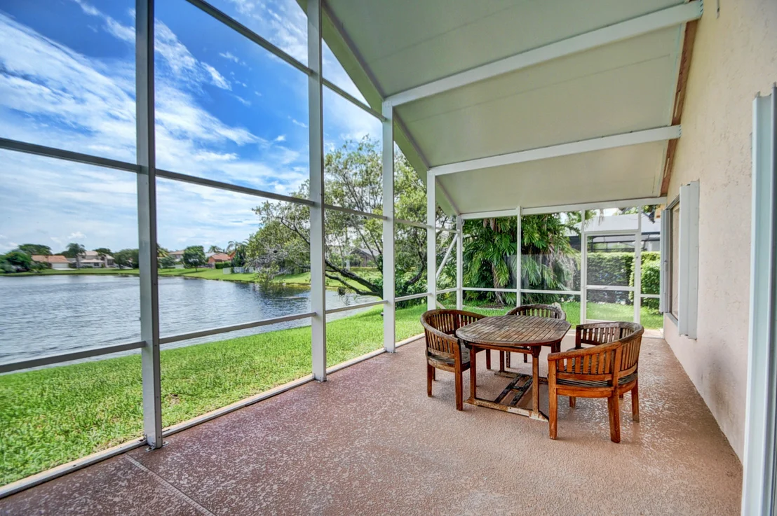 Photo of 9638 Carousel Circle N