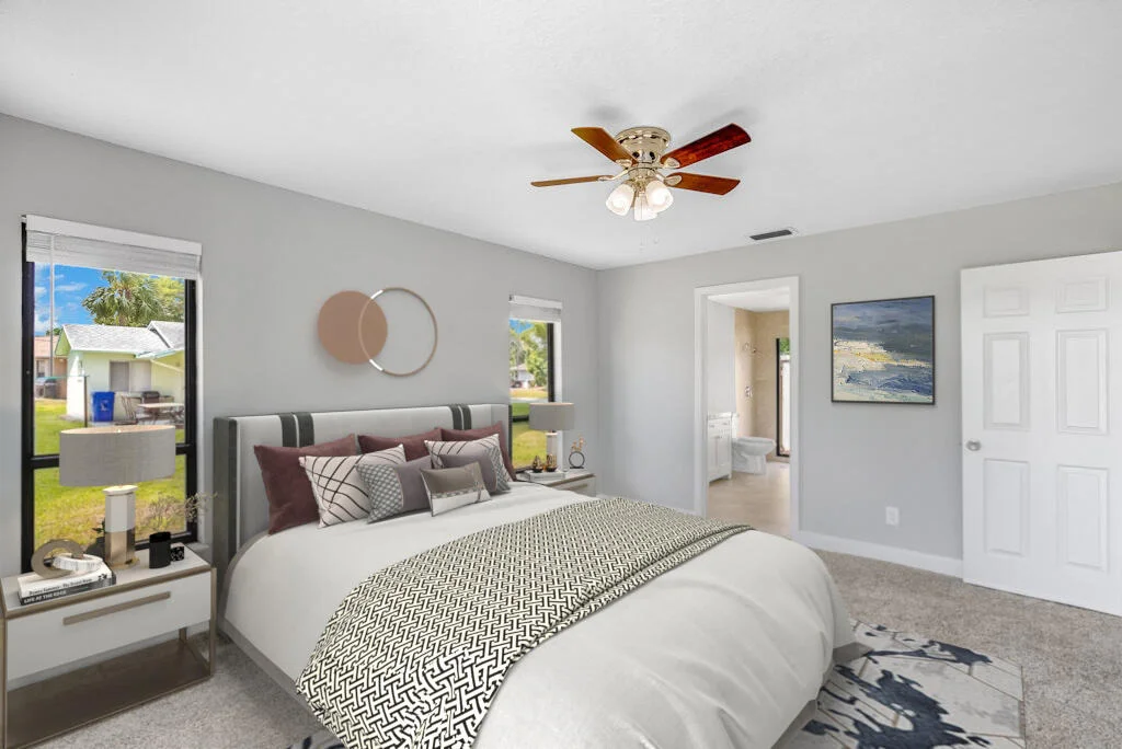 Photo of 1855 5th Place