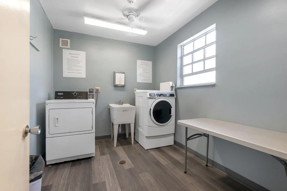 Photo of Unit 1004 at 9101 W Sample Road