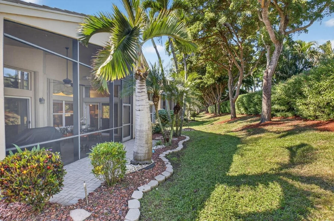 Photo of 7419 Maple Ridge Trail
