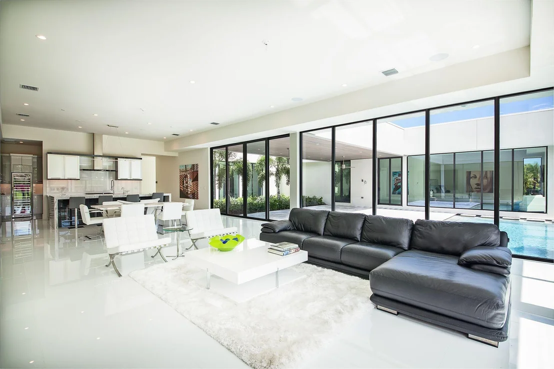 Photo of 16930 Silver Oak Circle