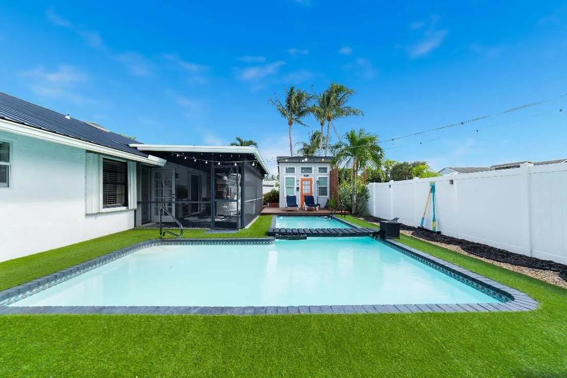 Photo of 3952 Green Forest Drive