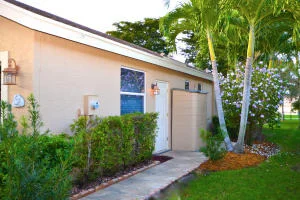 Photo of 2871 SW Montego Terrace