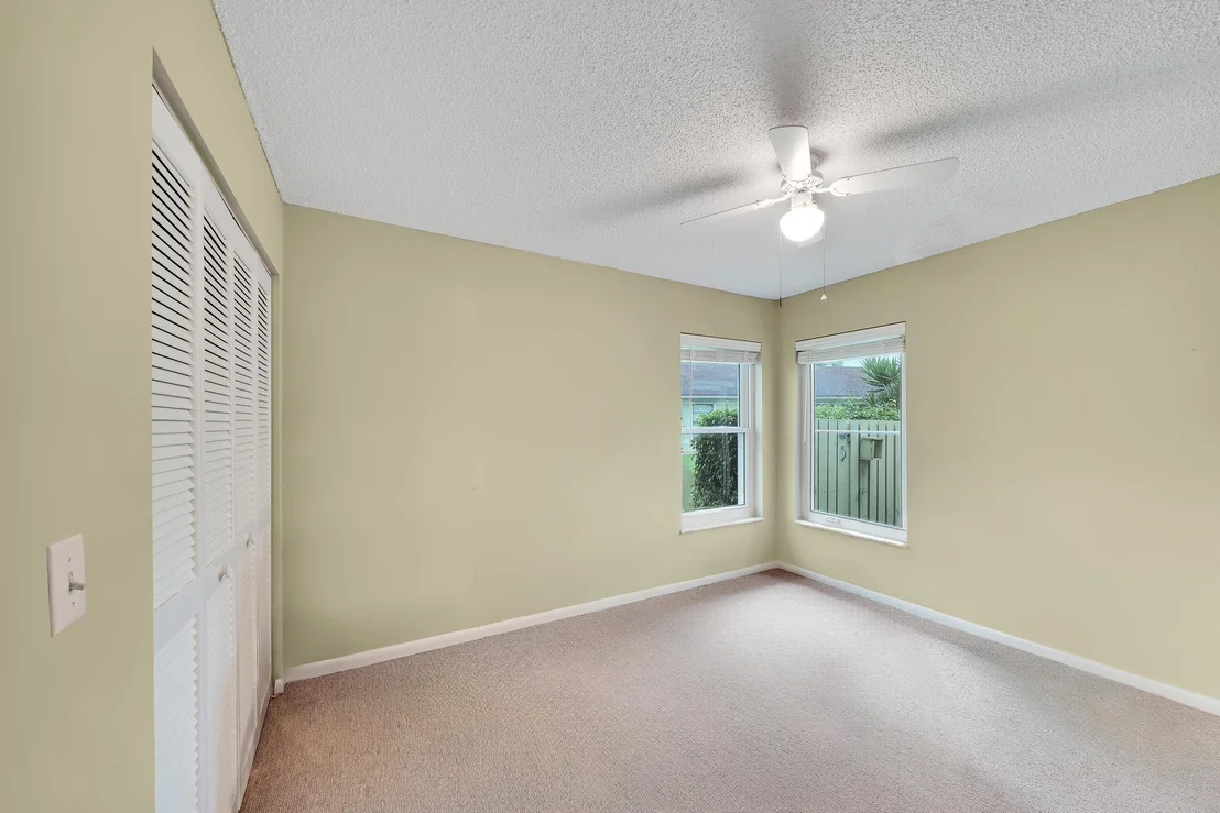 Photo of 4367 Willow Brook Circle
