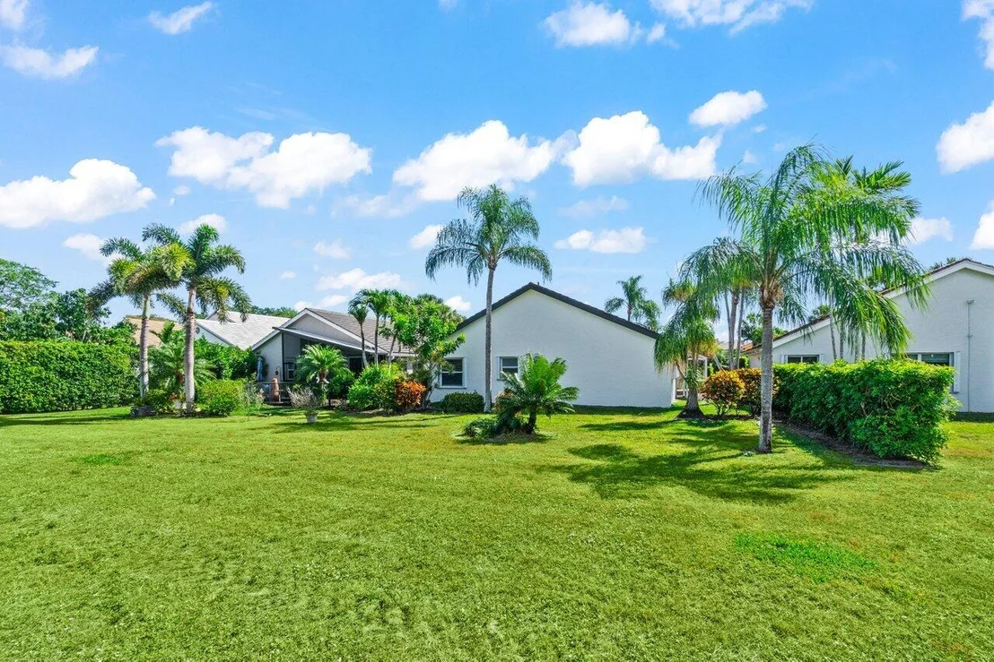 Photo of 710 Clearbrook Park Circle