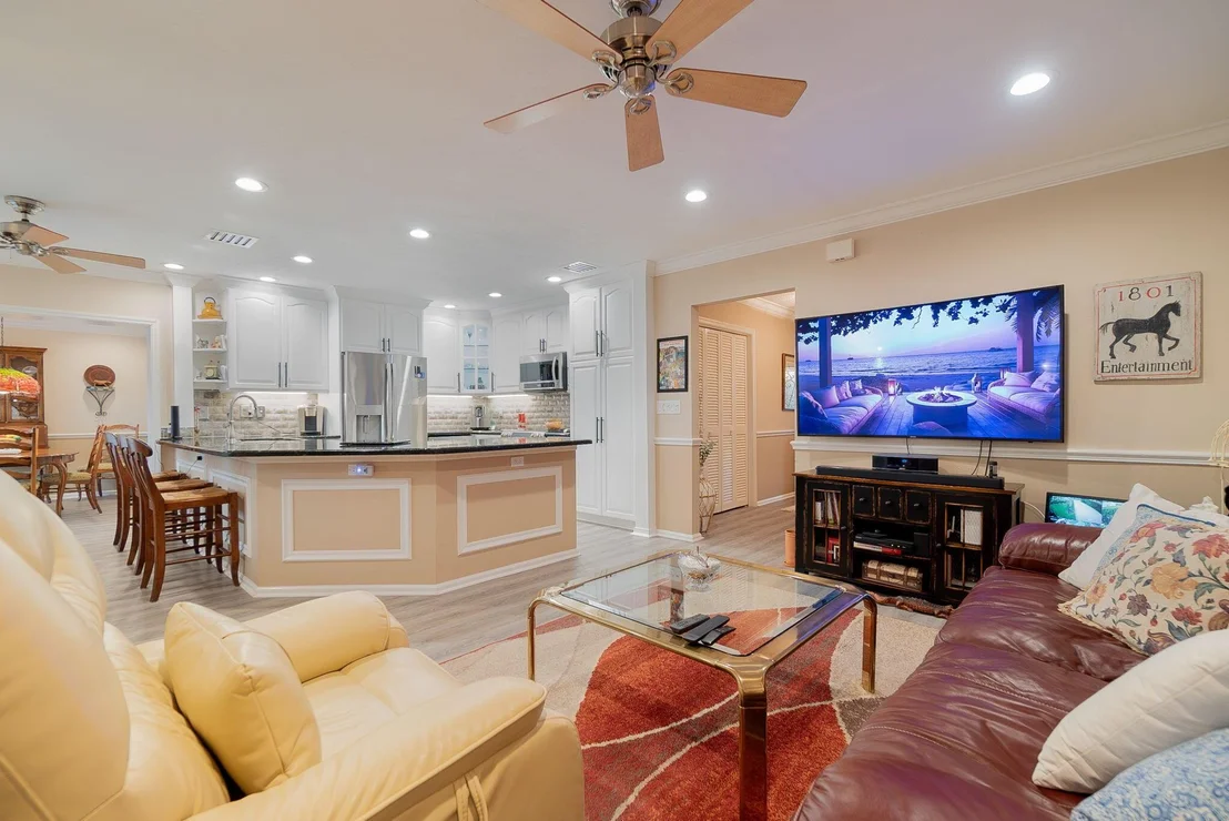 Photo of 1419 Red Pine Trail