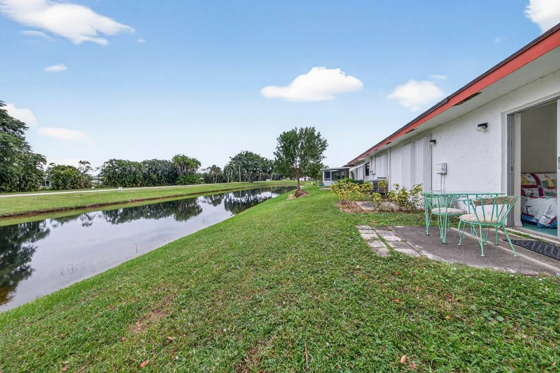 Photo of 14236 Campanelli Drive