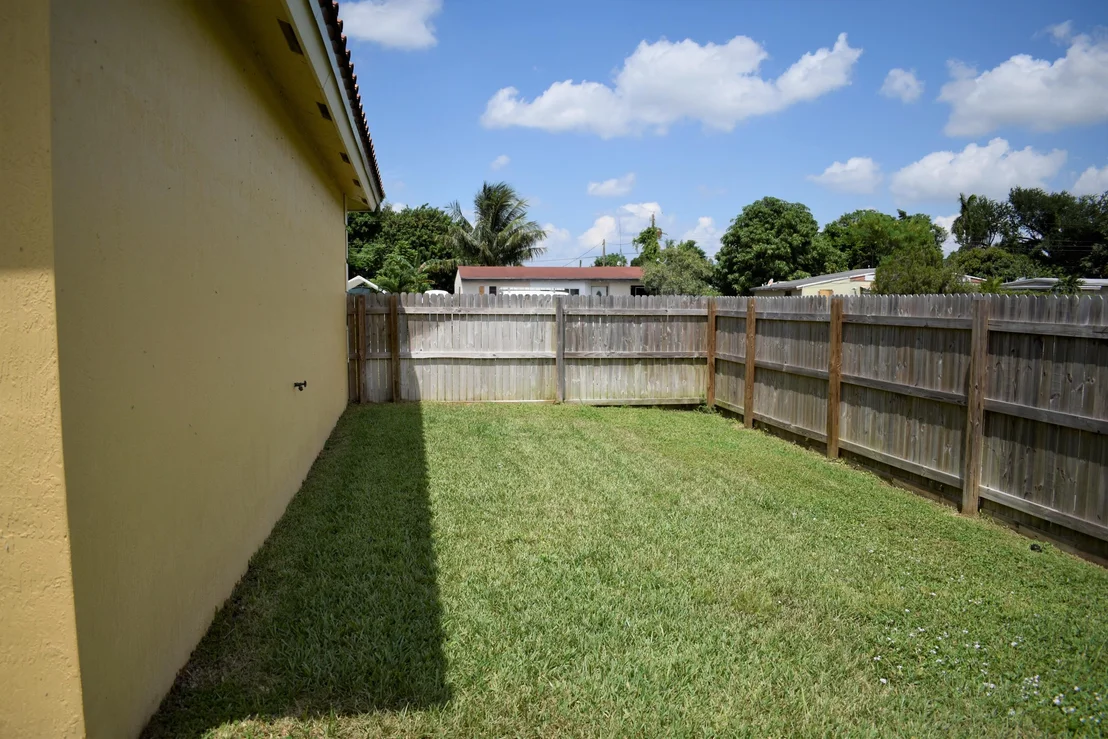 Photo of 3890 Tuskegee Drive